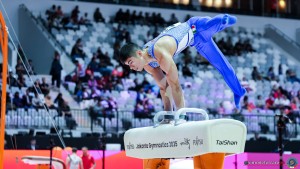 mag q abbadini yumin ita sfe05518 copia simone ferraro ph